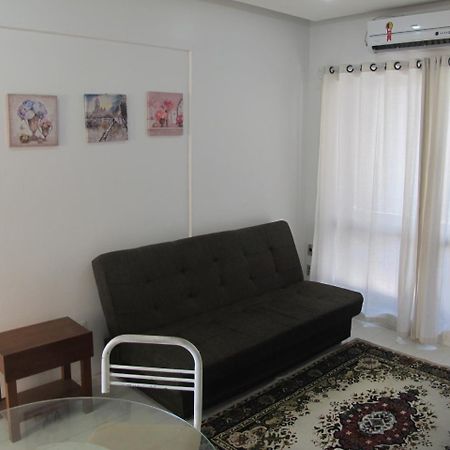 Particular Villa Costeira Форталеза Екстериор снимка