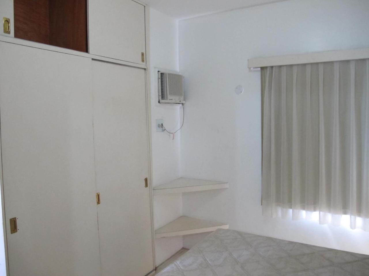 Particular Villa Costeira Форталеза Екстериор снимка