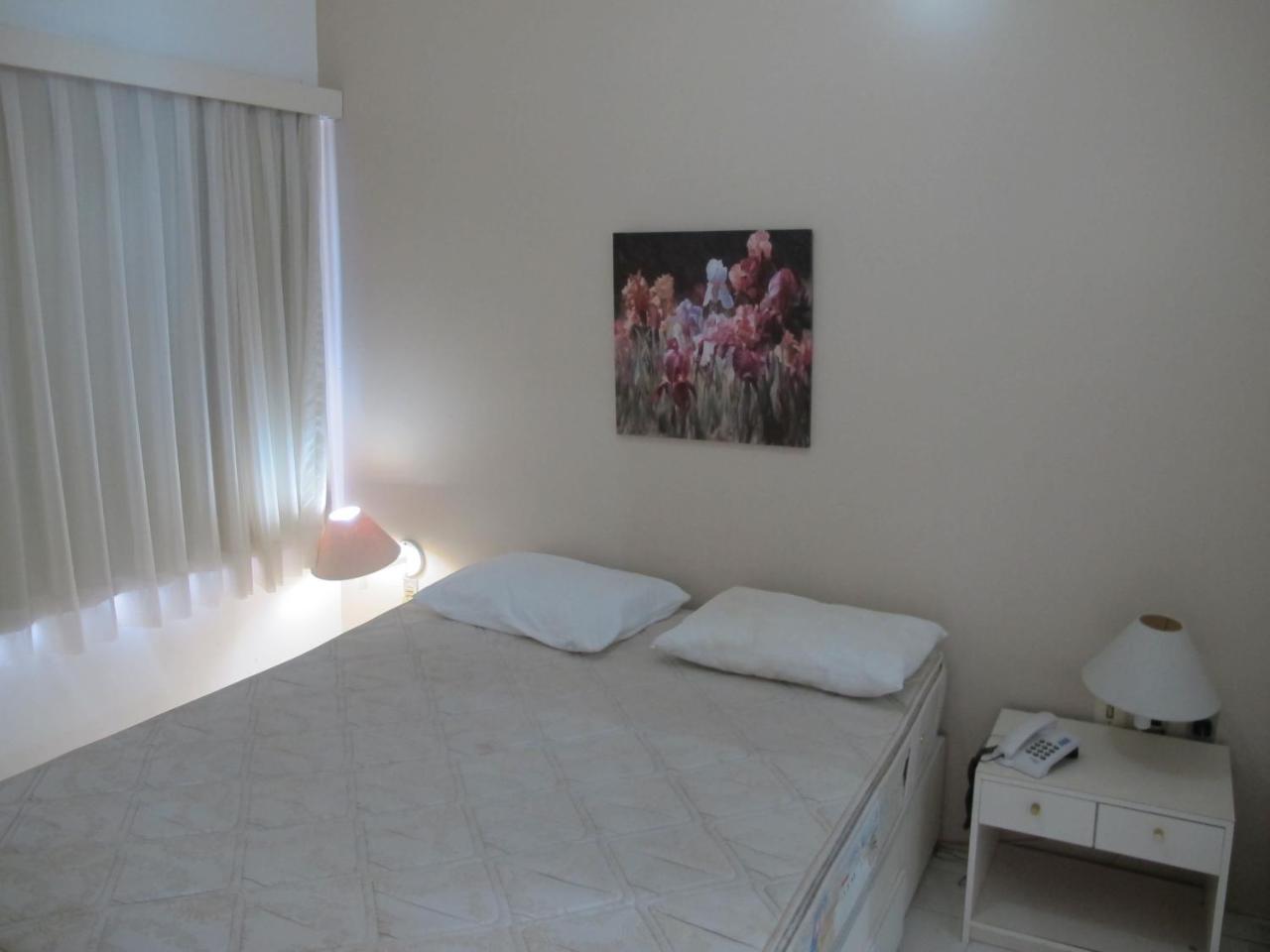 Particular Villa Costeira Форталеза Екстериор снимка