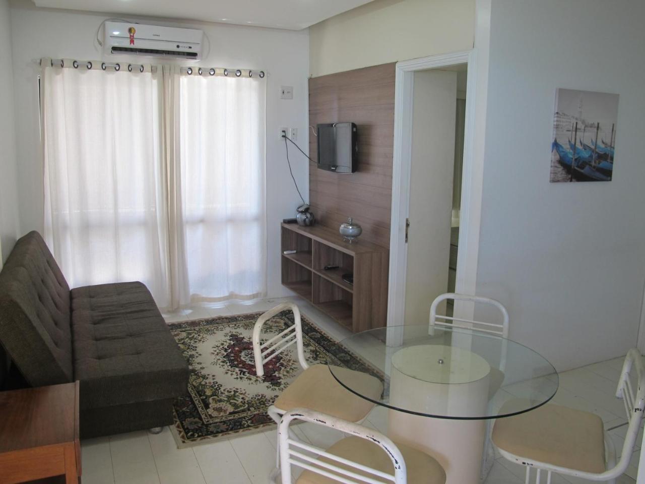 Particular Villa Costeira Форталеза Екстериор снимка